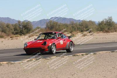 media/Oct-18-2025-PCA San Diego (Sat) [[653db1c827]]/3-Orange/Session 4 (Turn 7 Inside)/